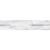 Picture of Tesoro - Rock Ledger White