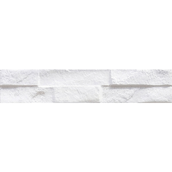 Picture of Tesoro - Rock Ledger White