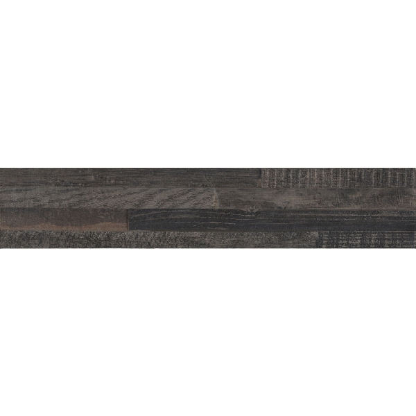 Picture of Tesoro - Samurai Dark