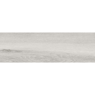 Picture of Tesoro - Acadia Grey