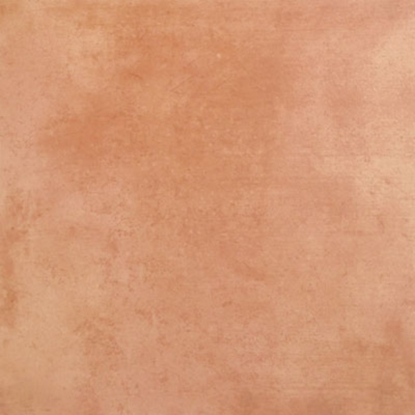 Picture of Tesoro - Cotto Cotto Exterior Finish