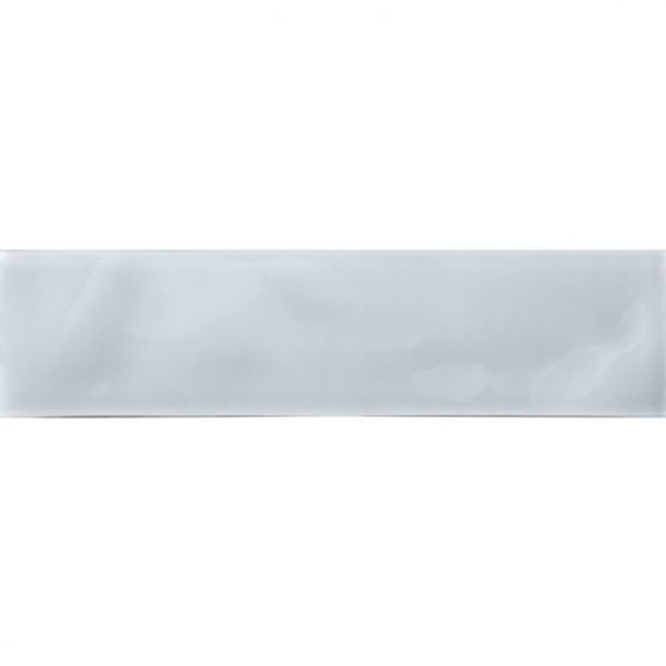 Picture of Tesoro - Element Glass Artisan Skylight