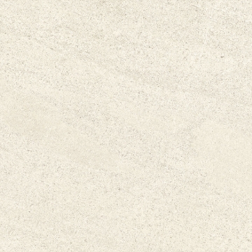 Picture of Tesoro - Yosemite 24 x 24 Lake