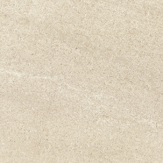 Picture of Tesoro - Yosemite 24 x 24 Park