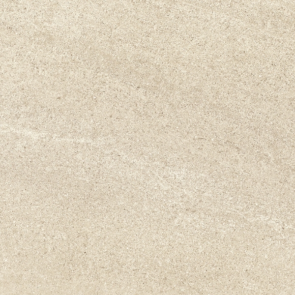 Picture of Tesoro - Yosemite 24 x 24 Park