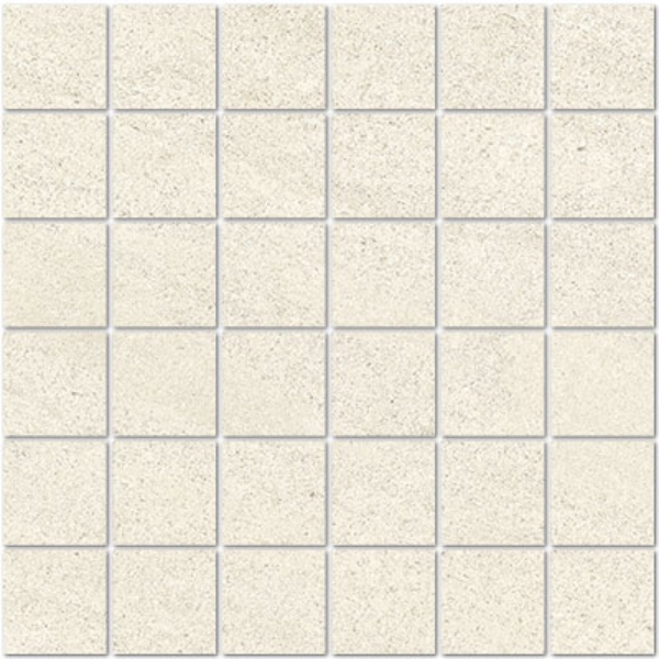 Picture of Tesoro - Yosemite Mosaic Lake