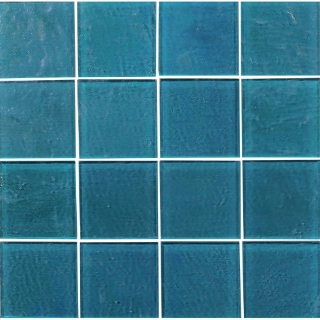 Picture of Tesoro - Piazza Turquoise