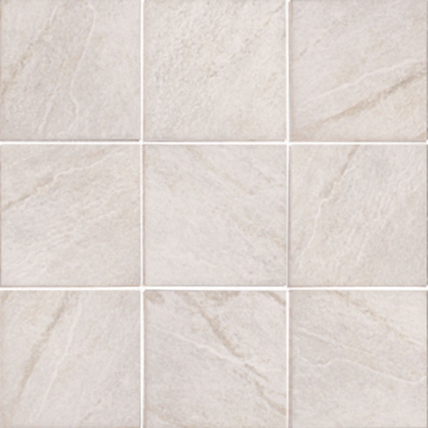 Picture of Tesoro - Stonequartz Bianco
