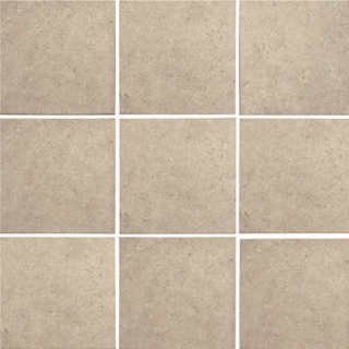 Picture of Tesoro - District Beige