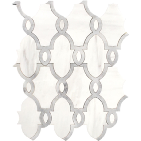 Picture of Tesoro - Metropolitan Waterjet Mosaics Venus