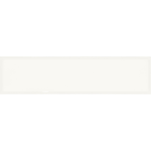 Picture of Tesoro - Albatross White