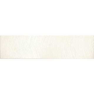 Picture of Tesoro - Albatross Arrow Deco Cream