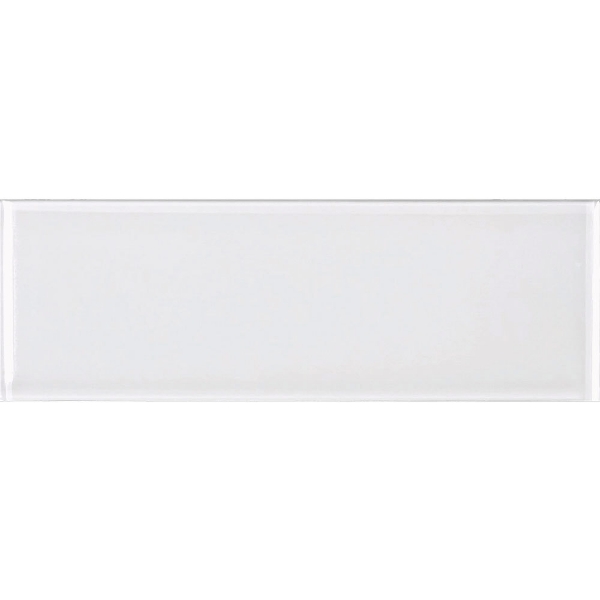 Picture of Tesoro - Earth 4 x 12 Snow