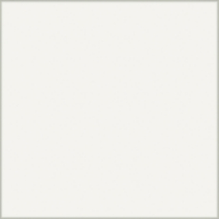 Picture of Tesoro - Vetri 24 x 24 Bianco