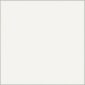 Picture of Tesoro - Vetri 24 x 24 Bianco