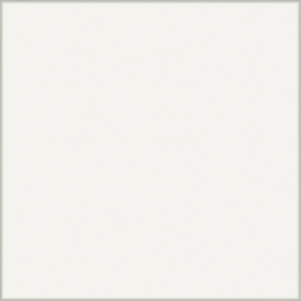 Picture of Tesoro - Vetri 24 x 24 Bianco
