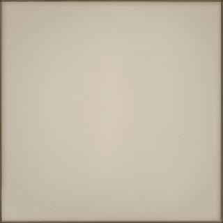 Picture of Tesoro - Vetri 24 x 24 Bronzo