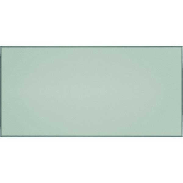 Picture of Tesoro - Vetri 12 x 24 Acqua