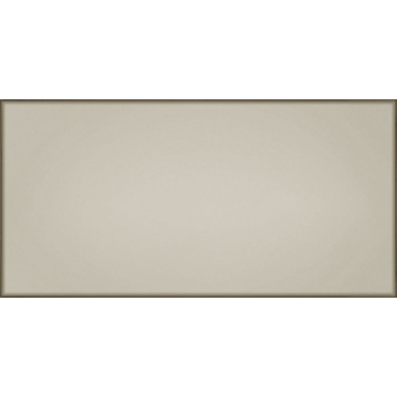 Picture of Tesoro - Vetri 12 x 24 Bronzo