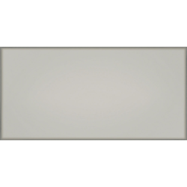 Picture of Tesoro - Vetri 12 x 24 Fume