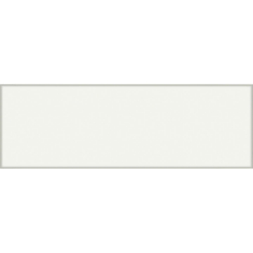 Picture of Tesoro - Vetri 8 x 24 Bianco