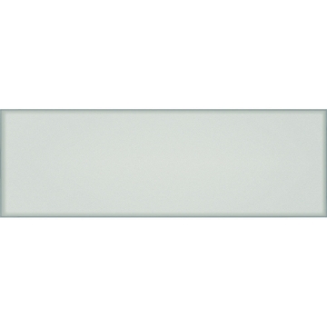 Picture of Tesoro - Vetri 8 x 24 Naturale