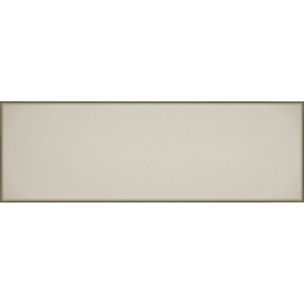 Picture of Tesoro - Vetri 4 x 12 Bronzo