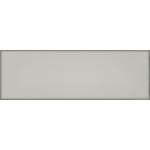 Picture of Tesoro - Vetri 4 x 12 Fume