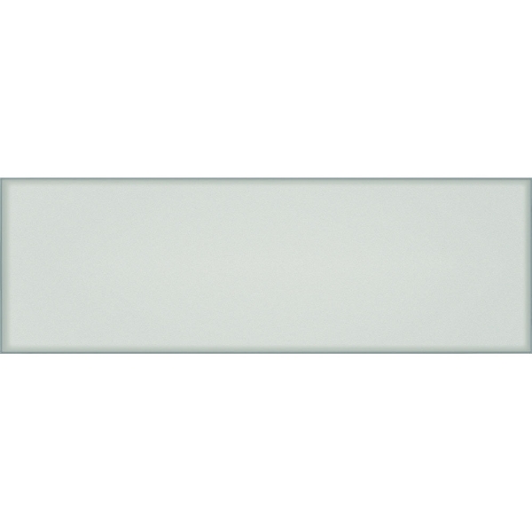 Picture of Tesoro - Vetri 4 x 12 Naturale