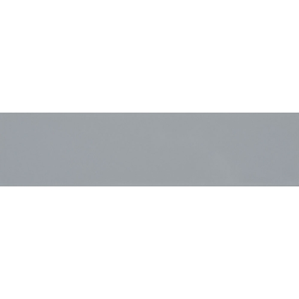 Picture of Tesoro - Krea Gloss 4 x 16 Lullaby