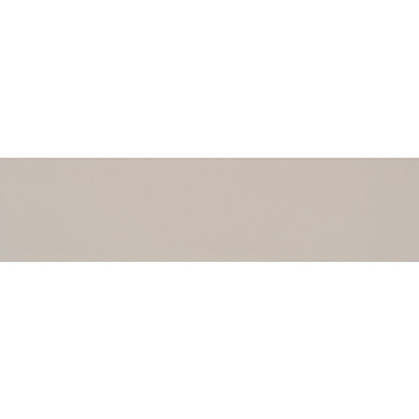 Picture of Tesoro - Krea Gloss 4 x 16 Sidewalk