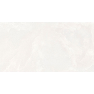 Picture of Tesoro - Madras 12 x 24 Polished Bianco