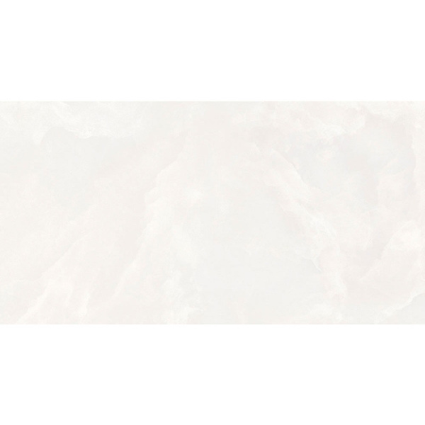 Picture of Tesoro - Madras 24 x 48 Polished Bianco