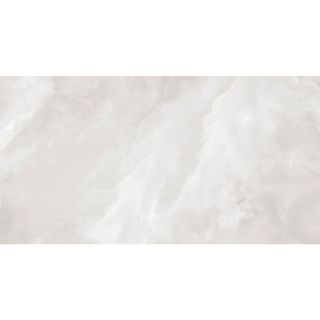 Picture of Tesoro - Madras 24 x 48 Polished Grigio