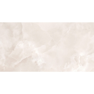 Picture of Tesoro - Madras 24 x 48 Polished Perla