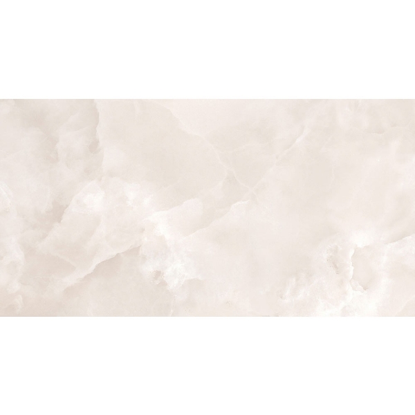 Picture of Tesoro - Madras 24 x 48 Polished Perla