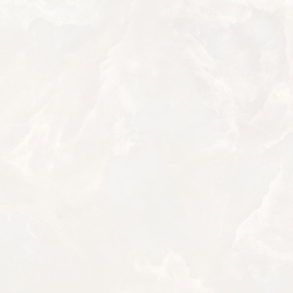 Picture of Tesoro - Madras 32 x 32 Polished Bianco