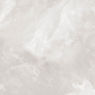 Picture of Tesoro - Madras 32 x 32 Polished Grigio