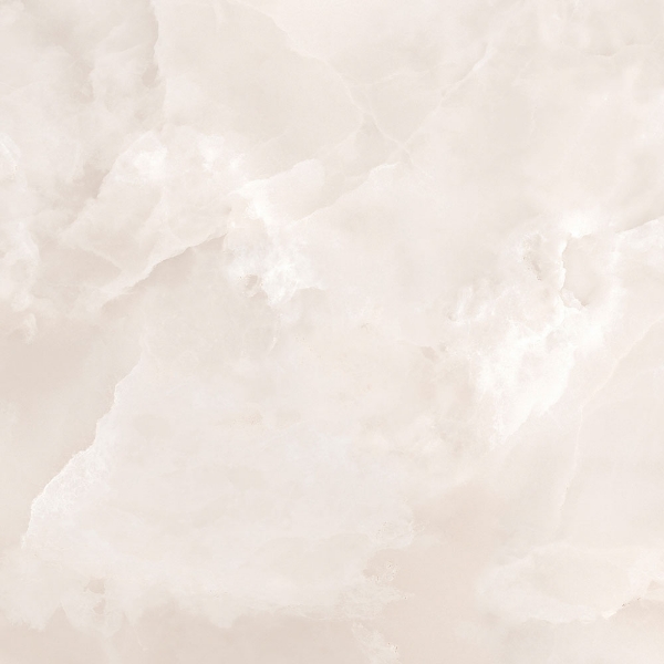 Picture of Tesoro - Madras 24 x 24 Matte Perla