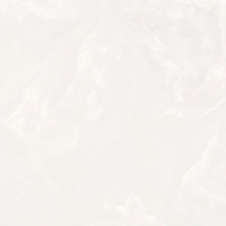 Picture of Tesoro - Madras 24 x 24 Polished Bianco