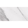 Picture of Tesoro - Nova 12 x 24 Polished Bianco Carrara