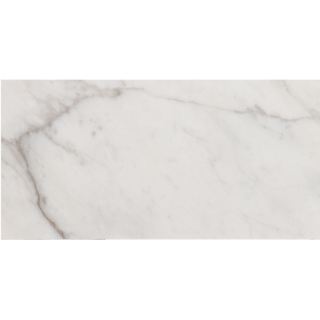 Picture of Tesoro - Nova 12 x 24 Polished Golden Calacata