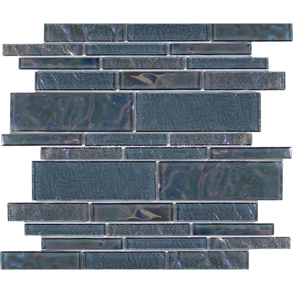 Picture of Tesoro - Treasure Random Linear Moonstone