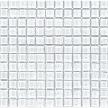 Picture of Tesoro - Treasure Mosaic Whitestone