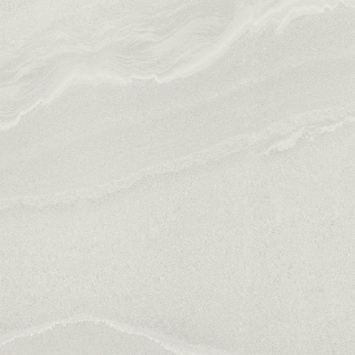 Picture of Tesoro - Cumbria 24 x 24 White