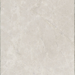 Picture of Tesoro - Hydra 20 x 20 Silver