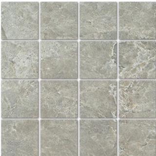 Picture of Tesoro - Hydra Mosaic Grey