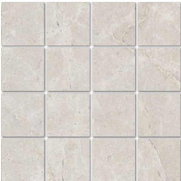 Picture of Tesoro - Hydra Mosaic Silver