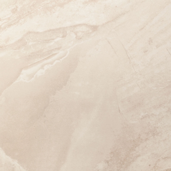 Picture of Tesoro - Nairobi White