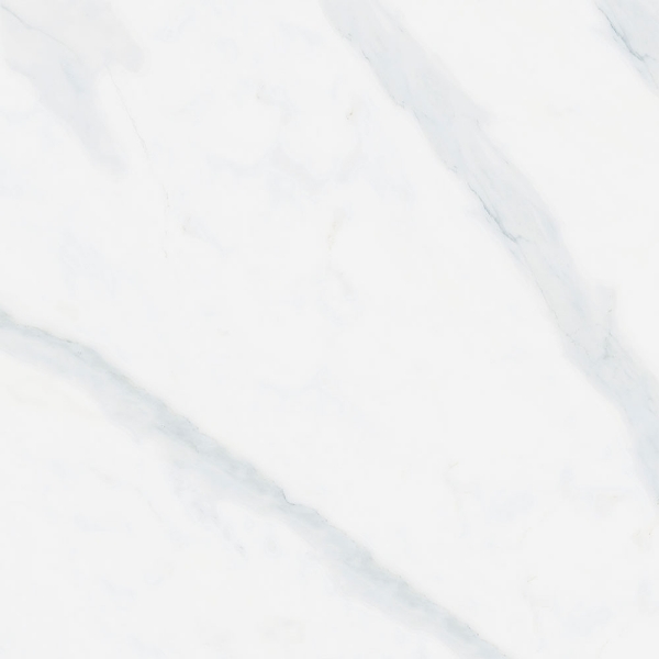 Picture of Tesoro - Opera Covelano Covelano Calacatta Grey Natural